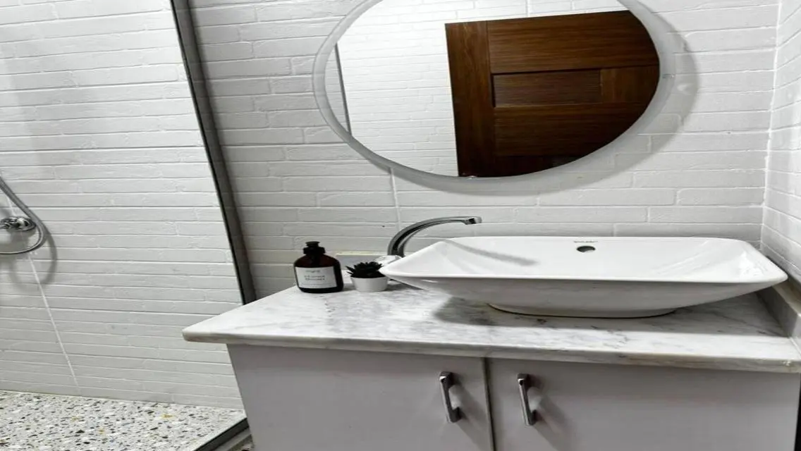 Apartment for Sale in Prime Location