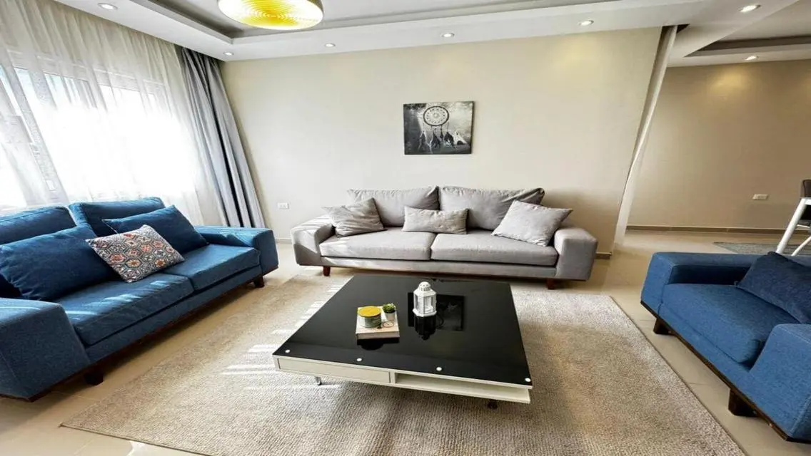 Apartment for Sale in Prime Location