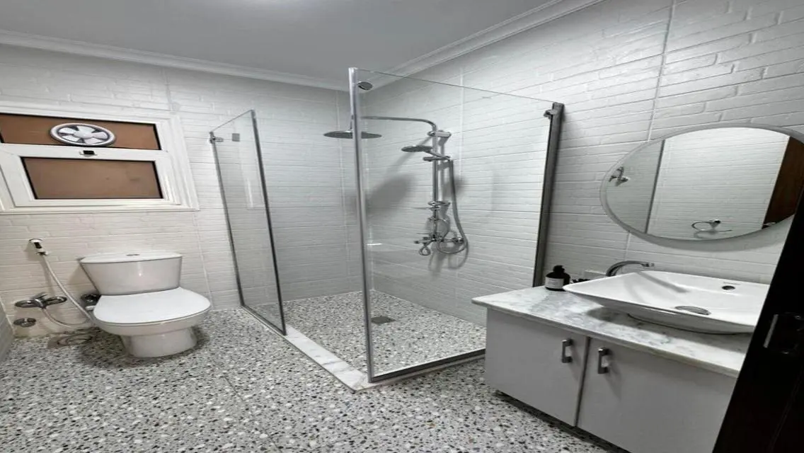 Apartment for Sale in Prime Location