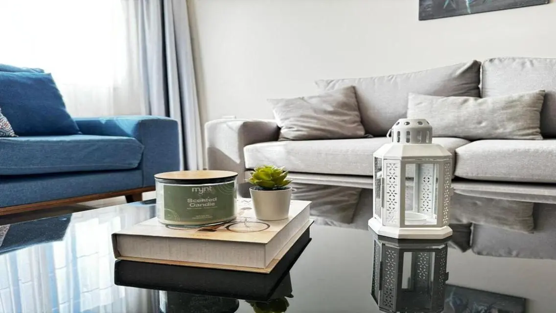 Apartment for Sale in Prime Location