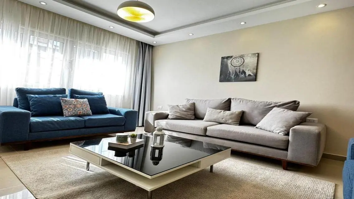 Apartment for Sale in Prime Location