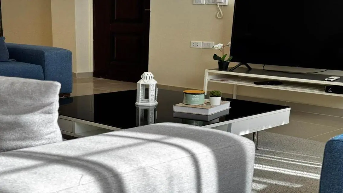 Apartment for Sale in Prime Location