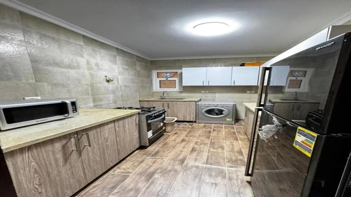 Apartment for Sale in Prime Location