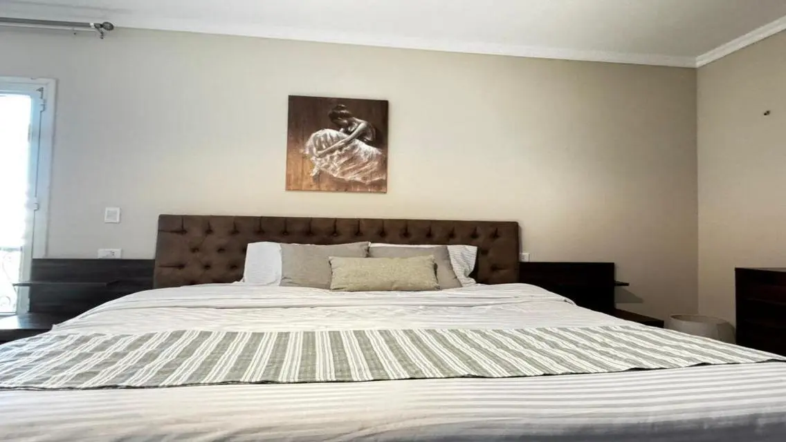 Apartment for Sale in Prime Location
