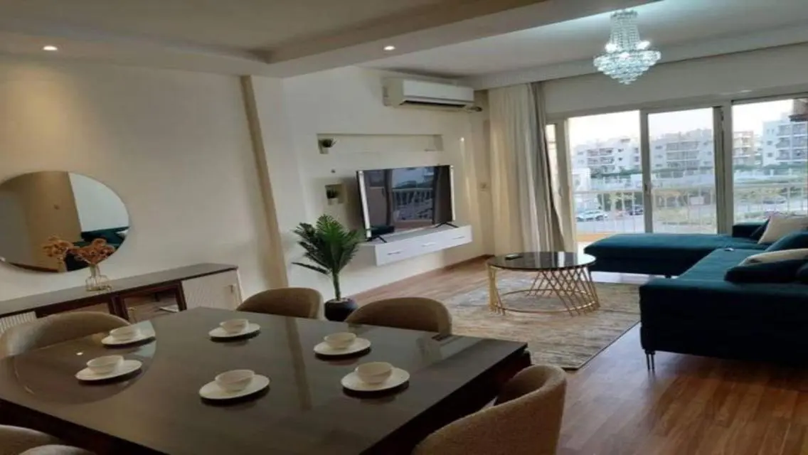 Luxury Villa for Sale - 235 sqm by the Lake