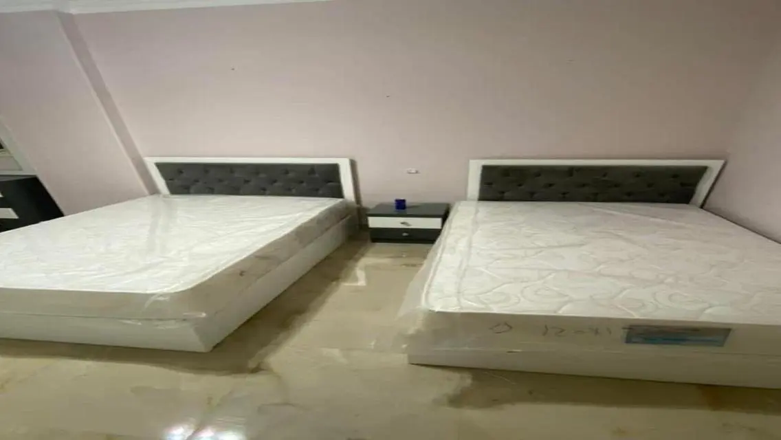 Luxurious Apartment for Sale in Prime Location