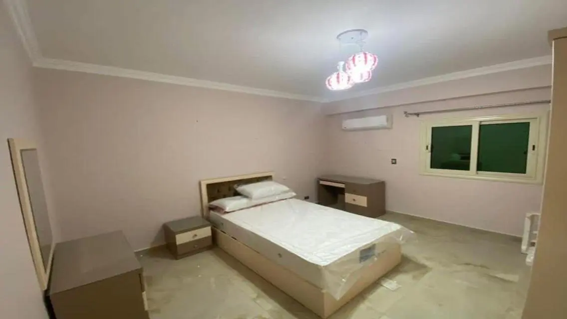 Luxurious Apartment for Sale in Prime Location