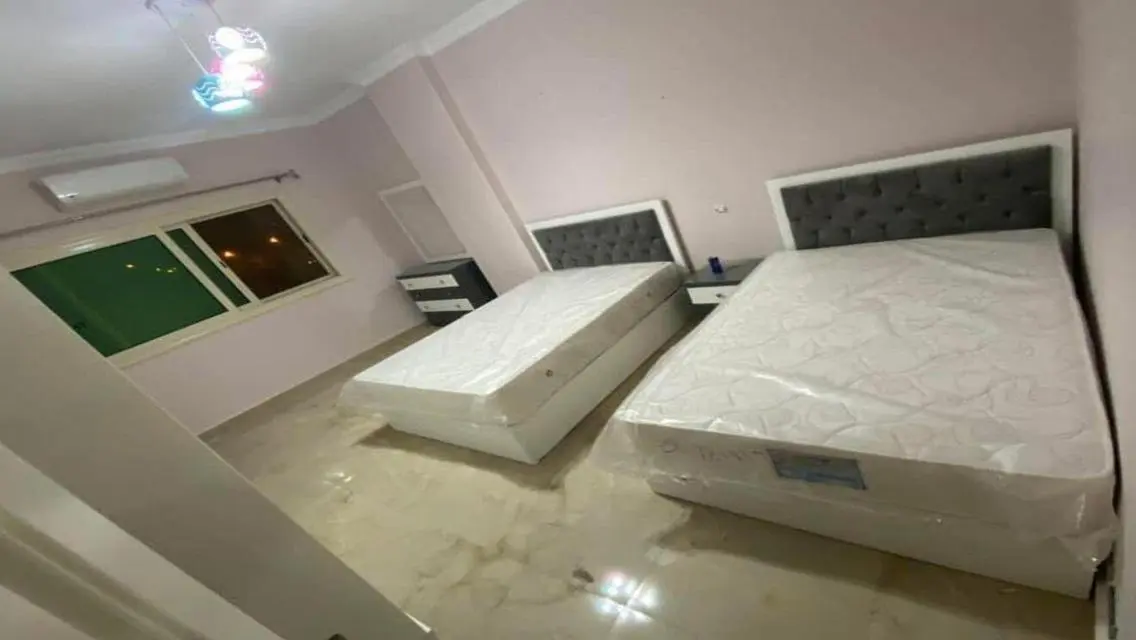 Luxurious Apartment for Sale in Prime Location