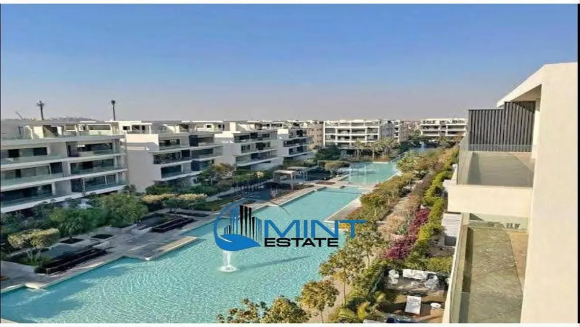 Luxury Apartment for Rent with Premium Amenities