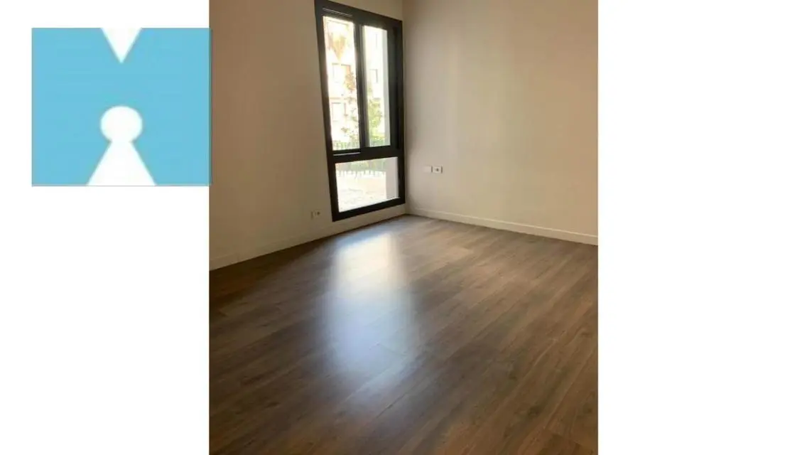 Exclusive Villa with All Amenities in the Heart of the City