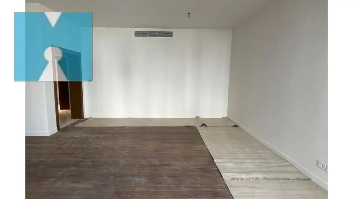 Exclusive Villa with All Amenities in the Heart of the City