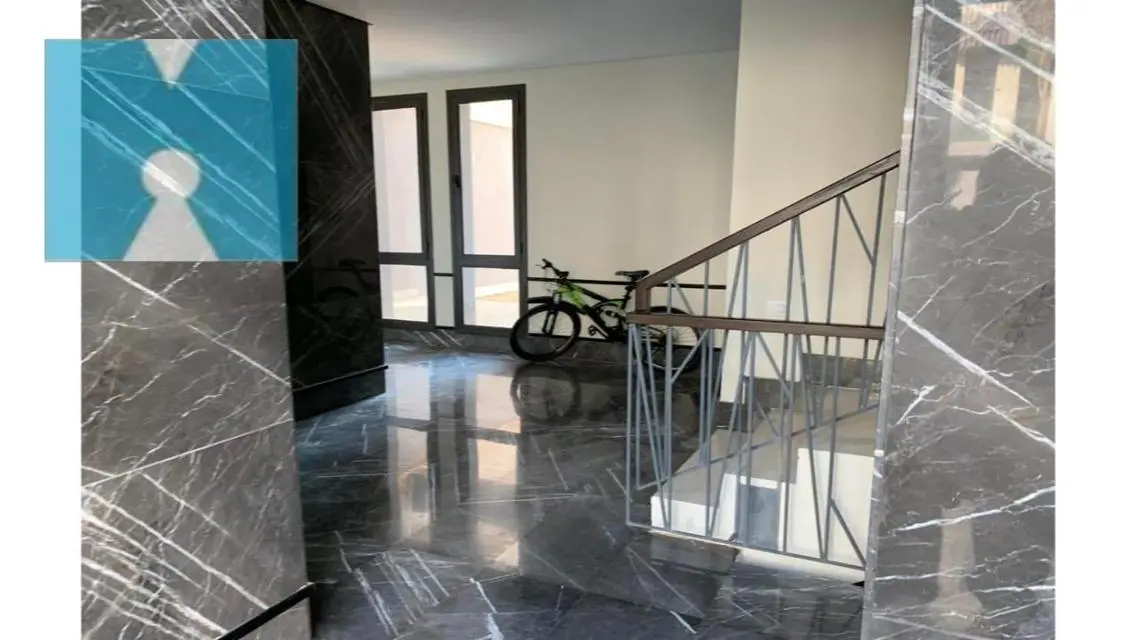 Exclusive Villa with All Amenities in the Heart of the City