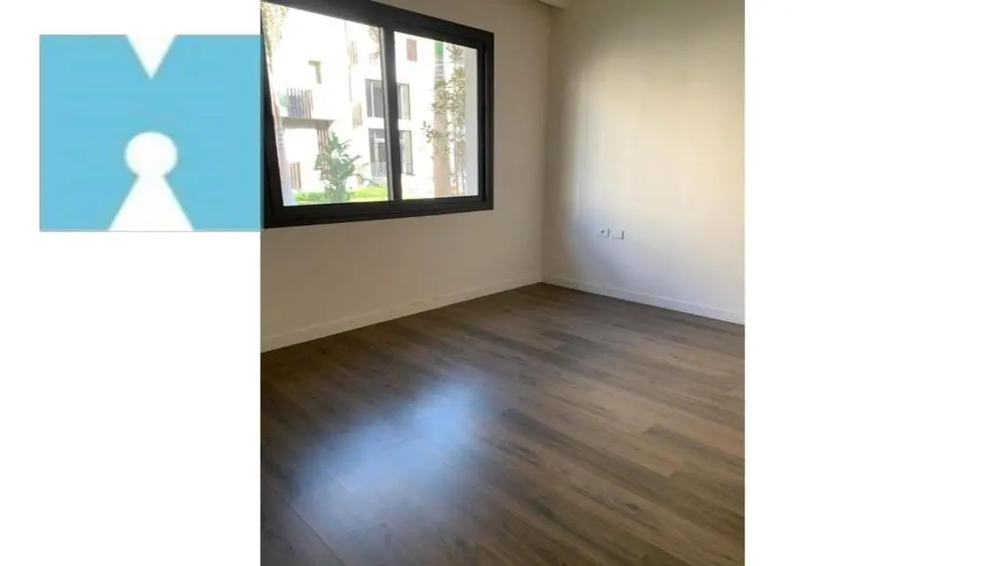 Exclusive Villa with All Amenities in the Heart of the City
