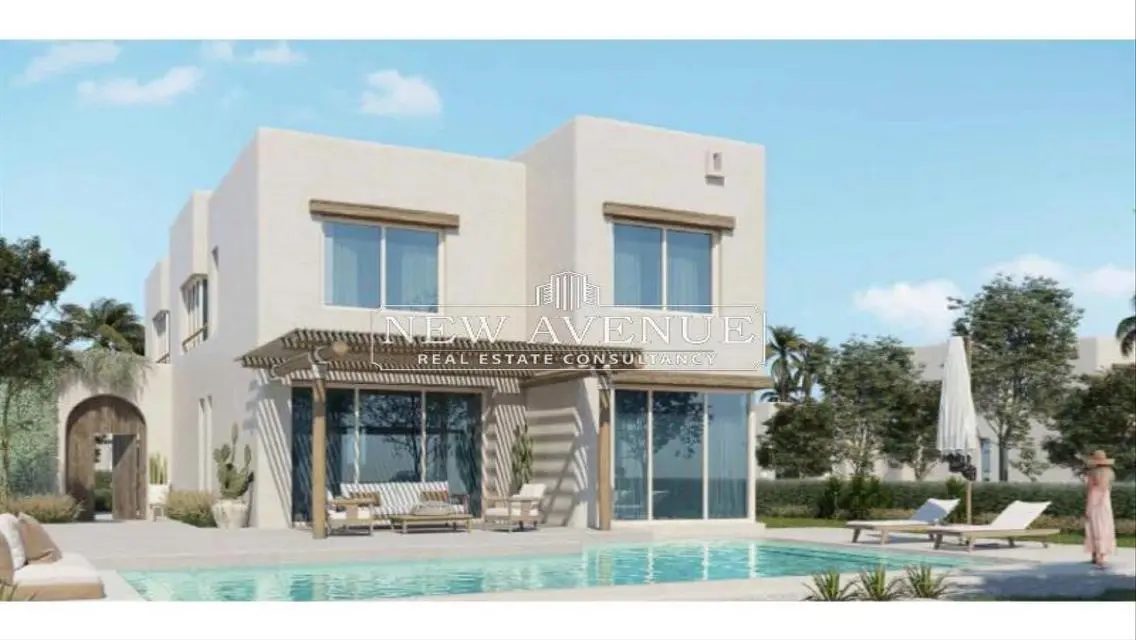 Luxury Apartment for Sale in a Prime Location