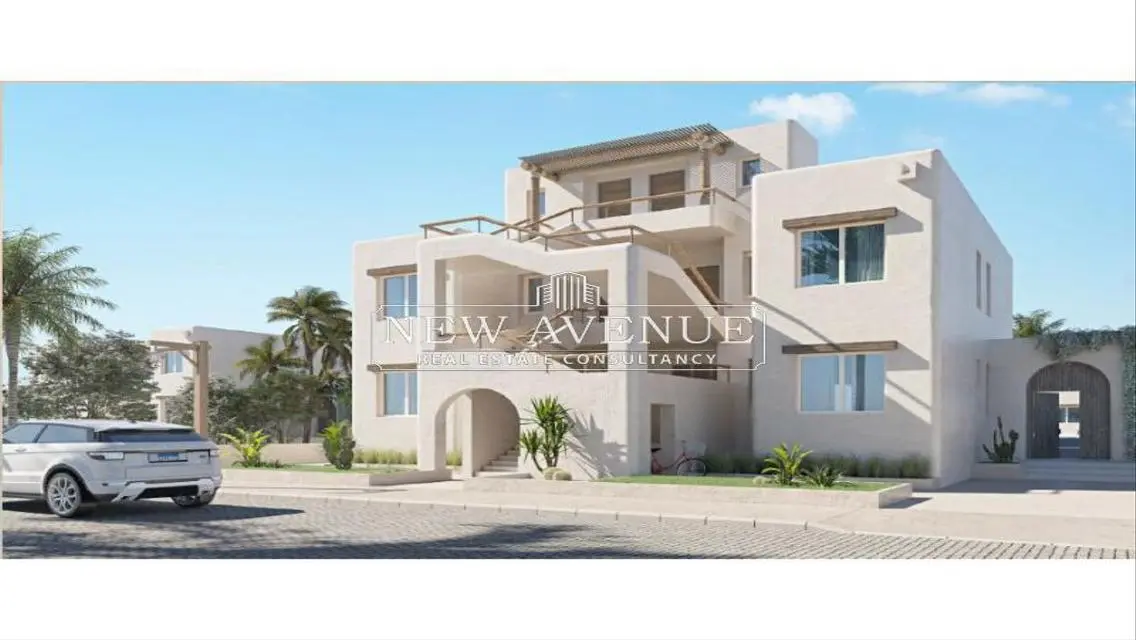 Luxury Apartment for Sale in a Prime Location