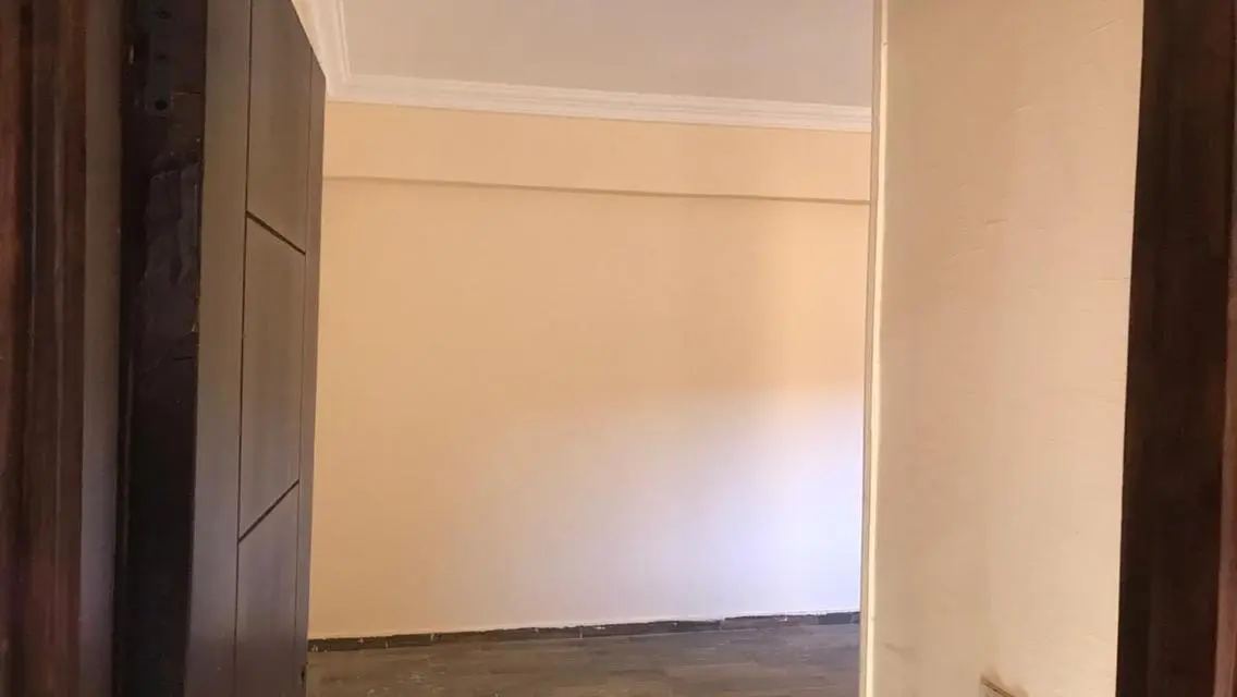 Luxury Apartment for Sale in Prime Location
