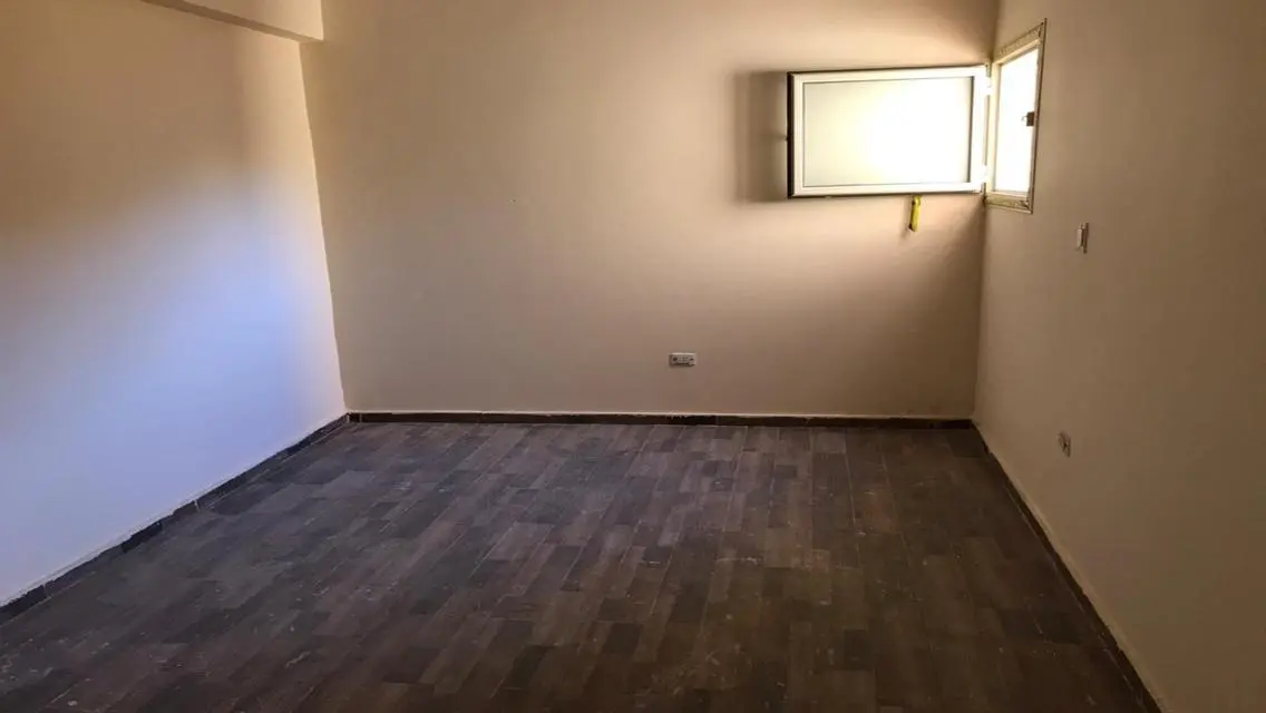 Luxury Apartment for Sale in Prime Location