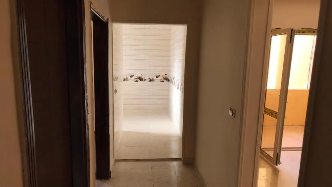 Luxury Apartment for Sale in Prime Location