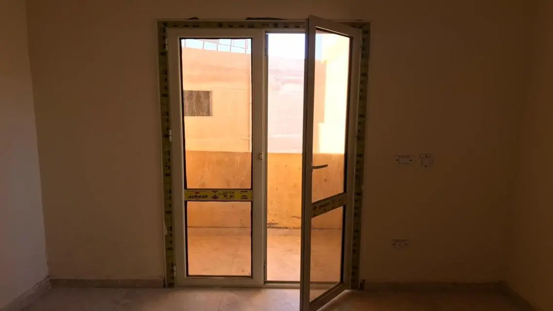 Luxury Apartment for Sale in Prime Location