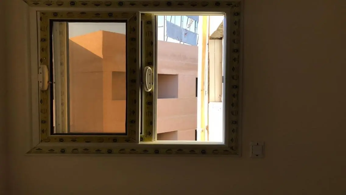 Luxury Apartment for Sale in Prime Location