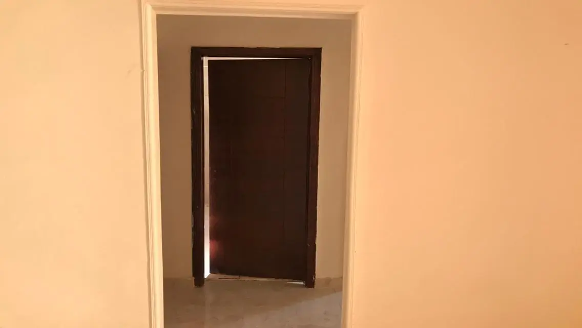 Luxury Apartment for Sale in Prime Location