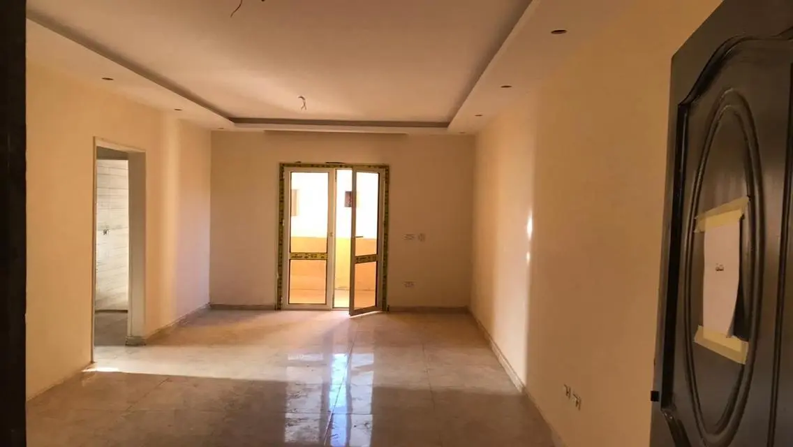 Luxury Apartment for Sale in Prime Location