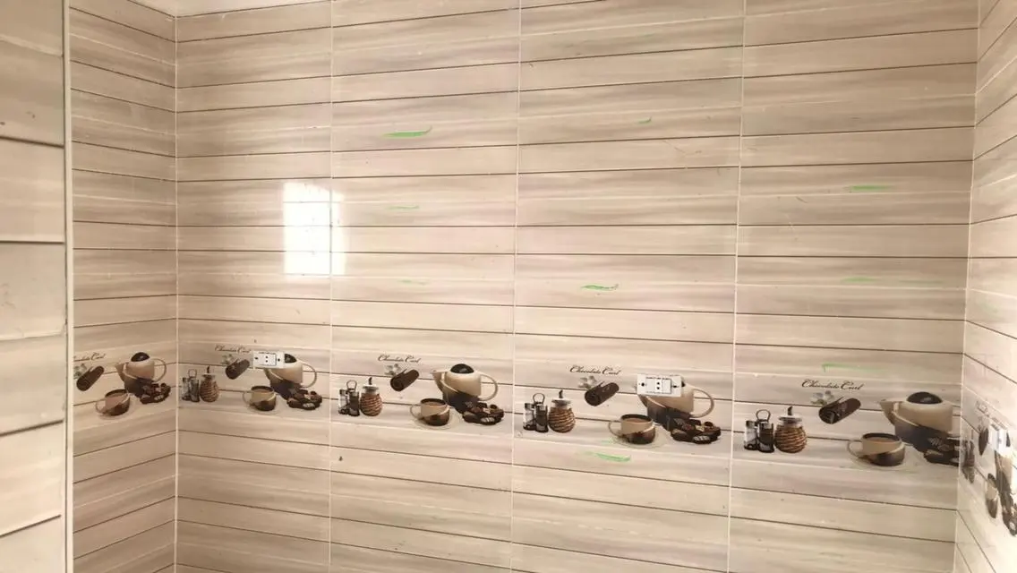 Luxury Apartment for Sale in Prime Location