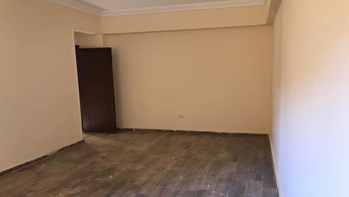 Luxury Apartment for Sale in Prime Location