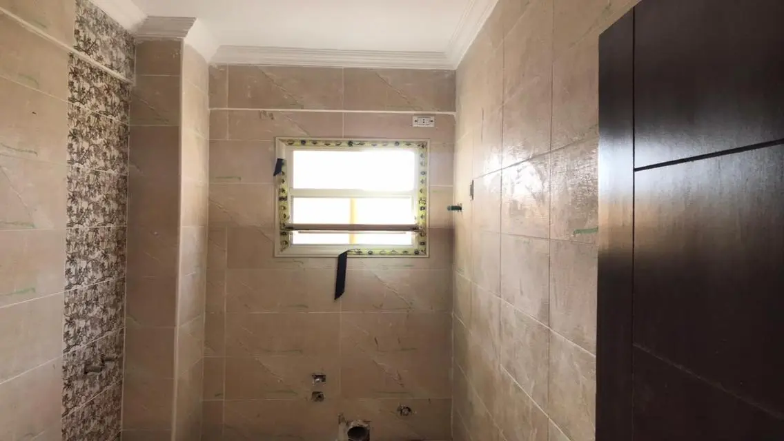 Luxury Apartment for Sale in Prime Location