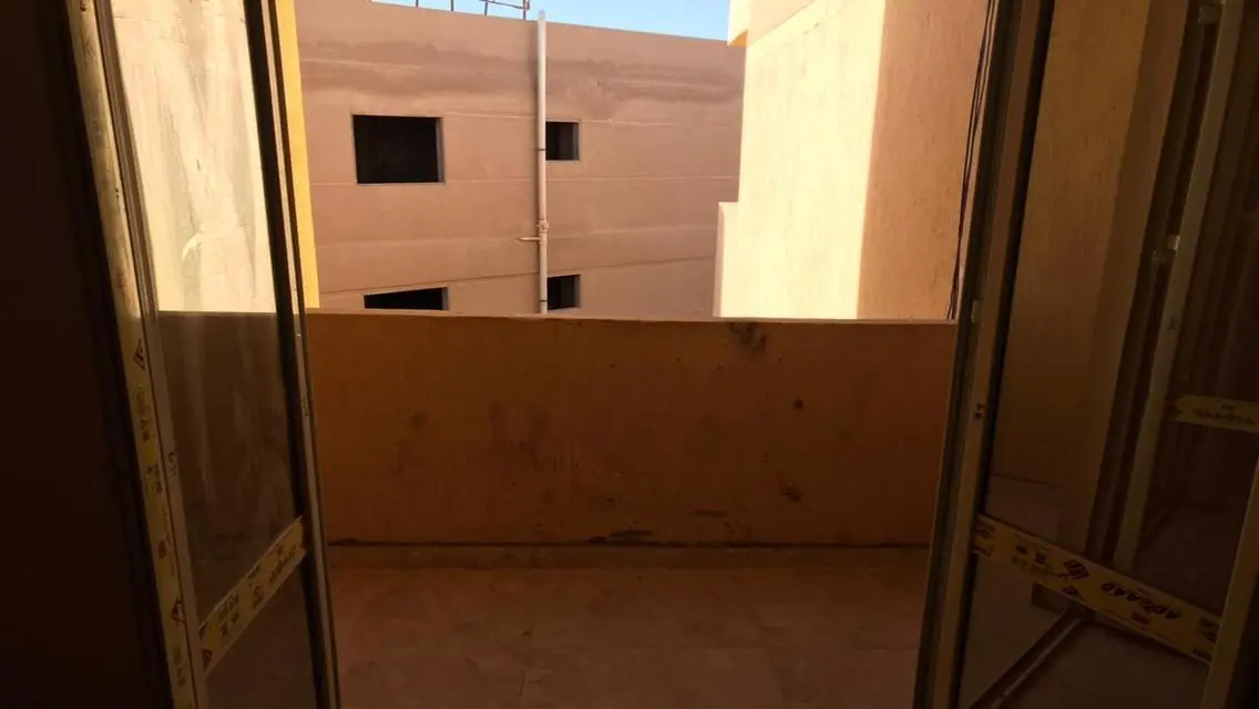 Luxury Apartment for Sale in Prime Location