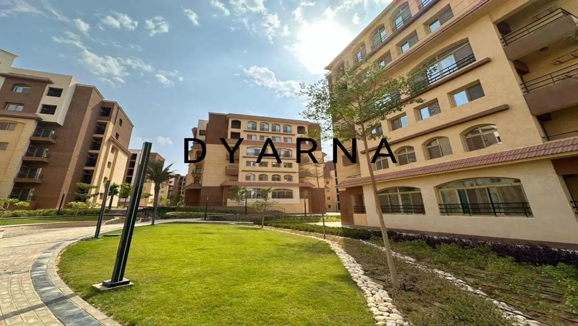 Luxurious Apartment Ready to Move - Unmatched Opportunity