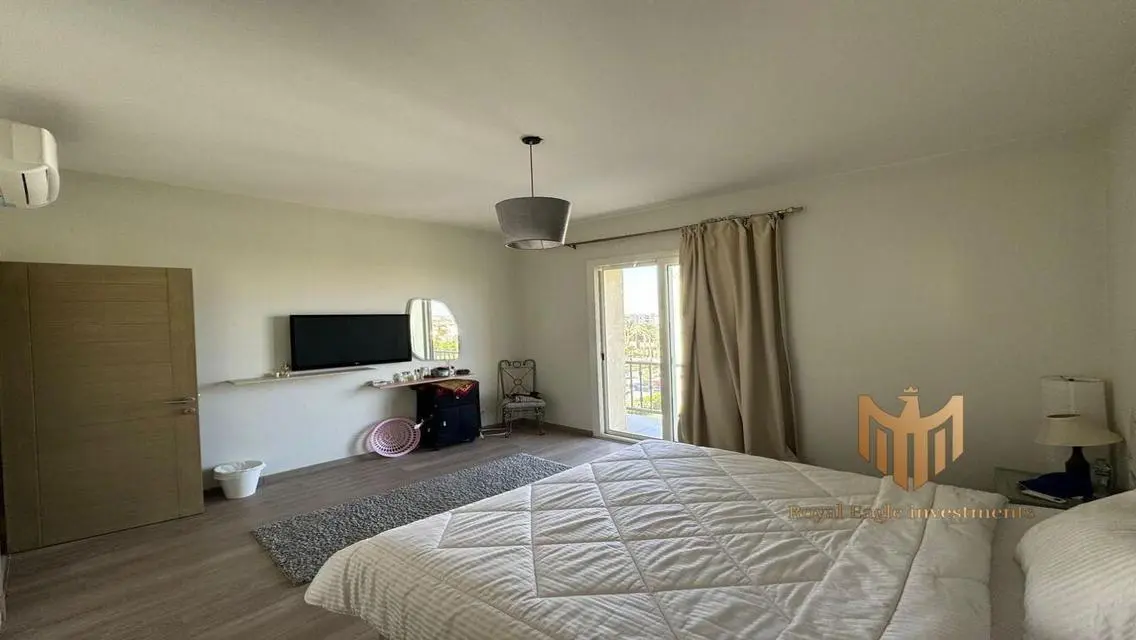 Luxurious 88 sqm Apartment in the Heart of the City