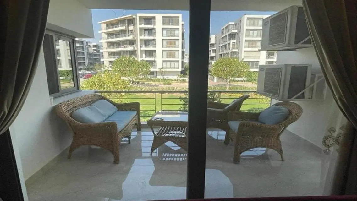 Luxurious Apartment for Sale at JW Marriott Kempinski - Lake Views