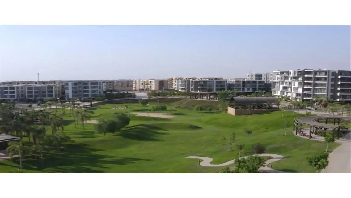 Luxurious Apartment for Sale at JW Marriott Kempinski - Lake Views
