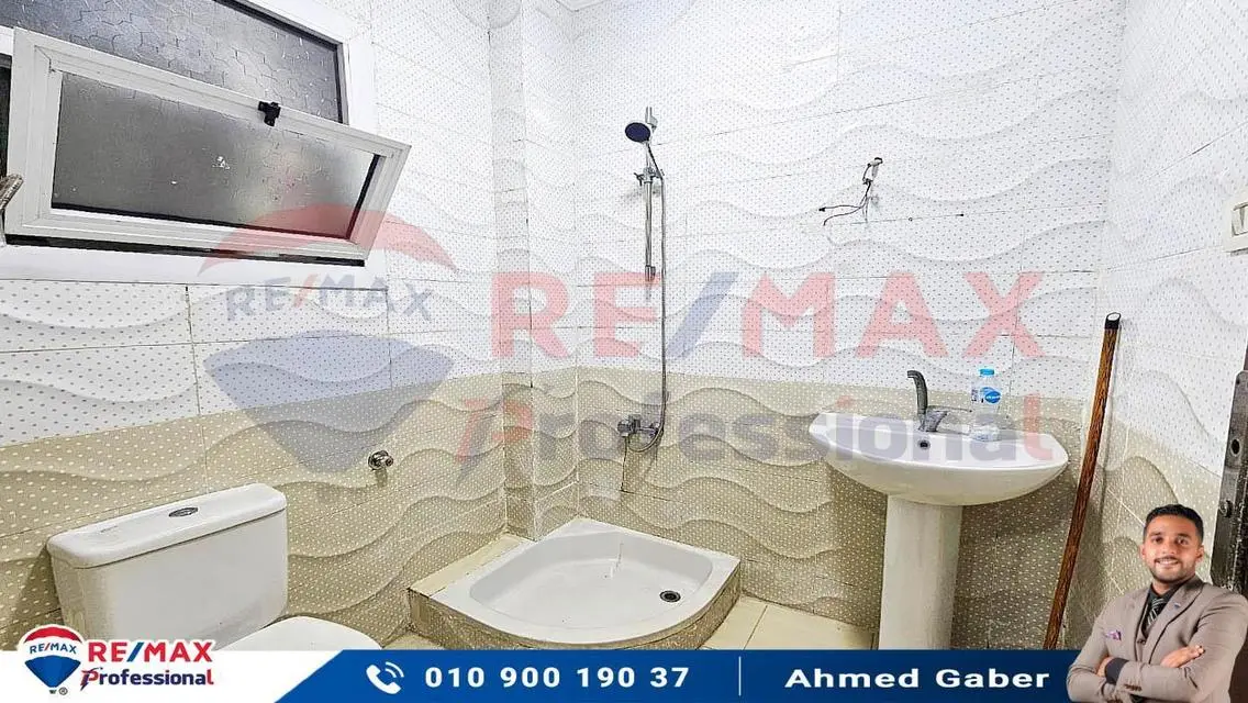 Luxury Apartment for Sale - 340 Square Meters