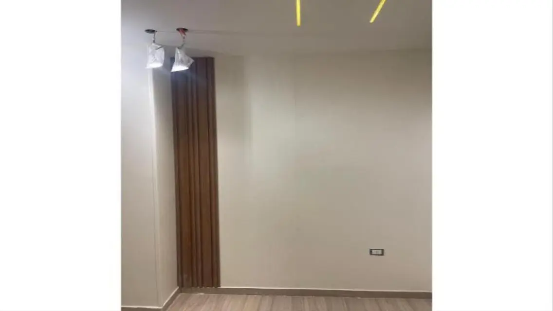 Luxury Apartment in Mostakbal City - Your Private Retreat