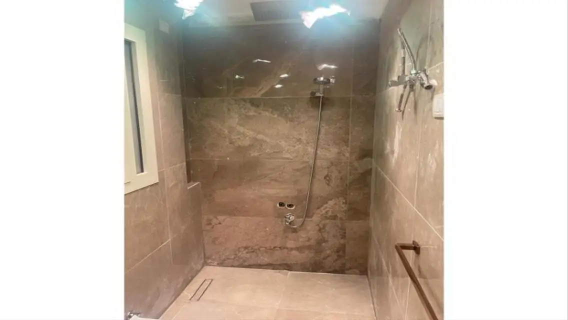 Luxury Apartment in Mostakbal City - Your Private Retreat