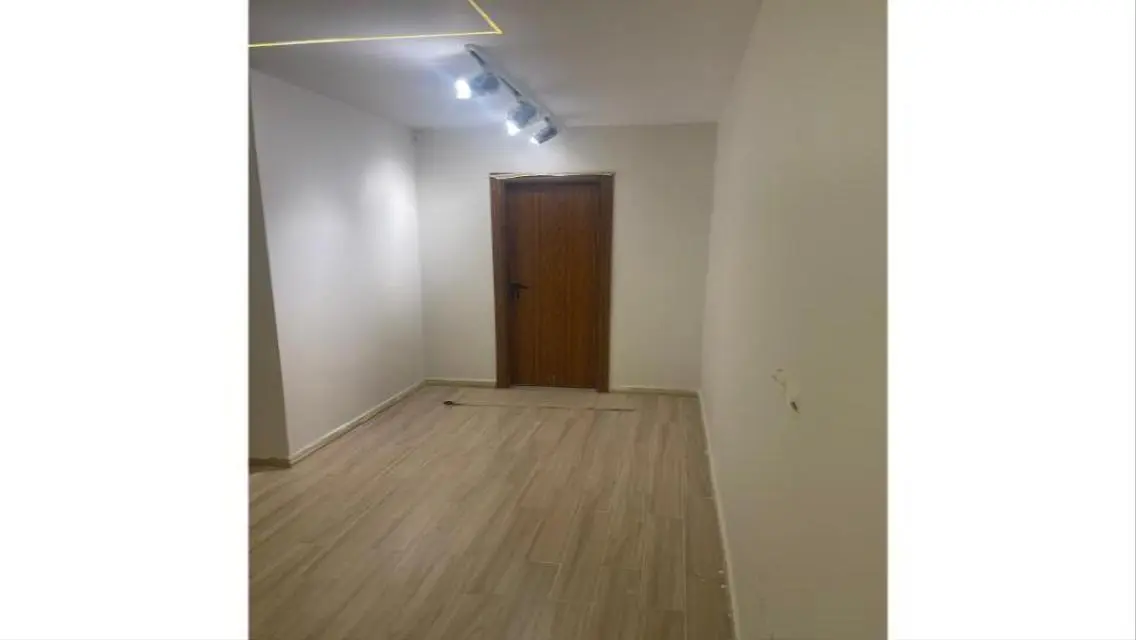 Luxury Apartment in Mostakbal City - Your Private Retreat
