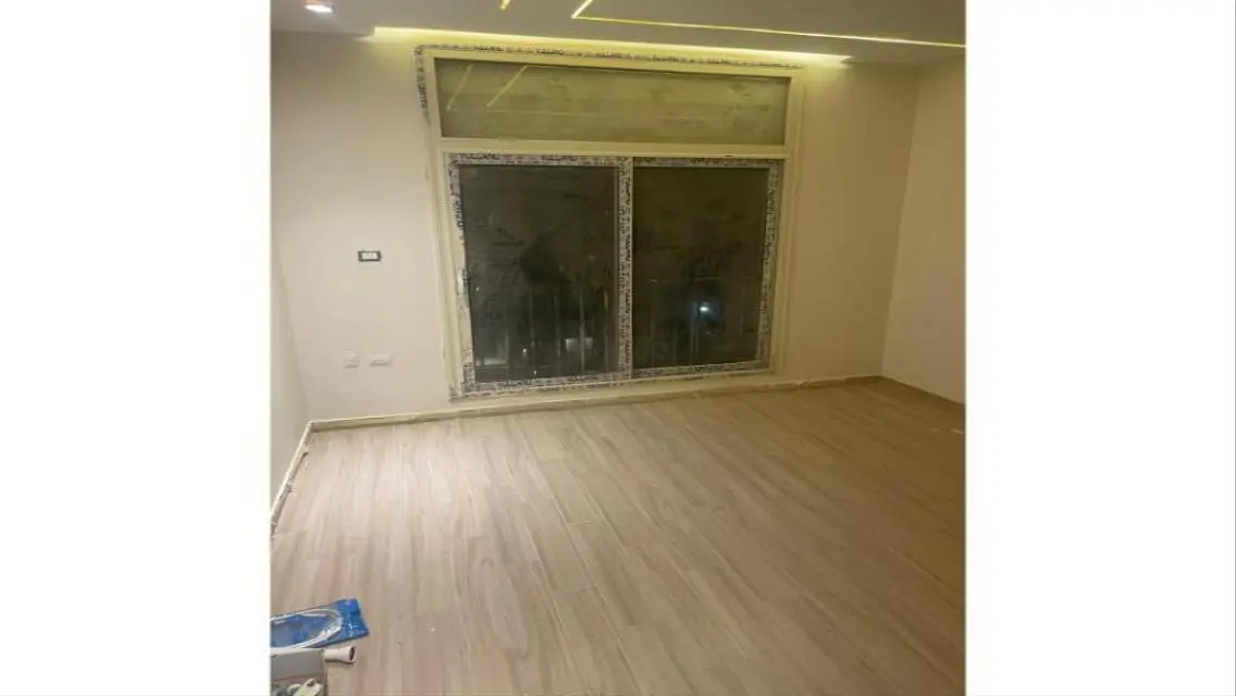 Luxury Apartment in Mostakbal City - Your Private Retreat