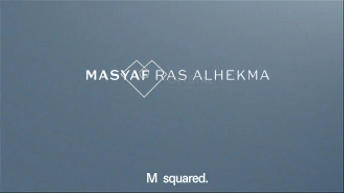 Luxury Apartment in Masyaf with Modern Design