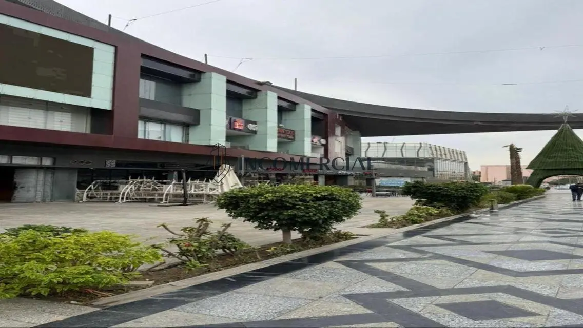 Excellent Apartment for Sale at an Attractive Price