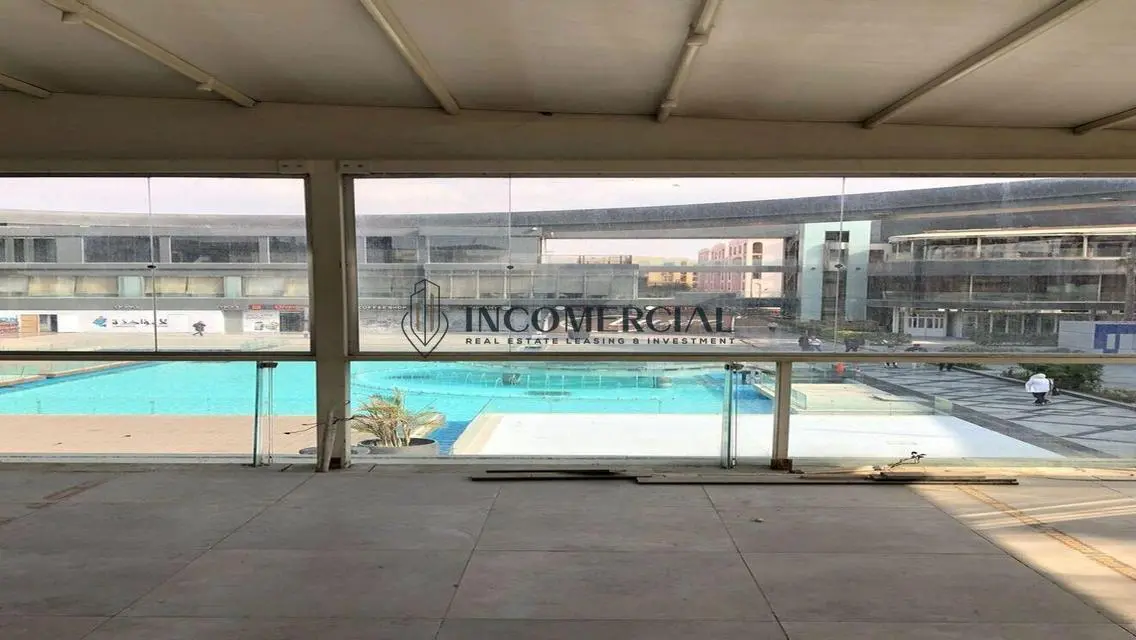 Excellent Apartment for Sale at an Attractive Price