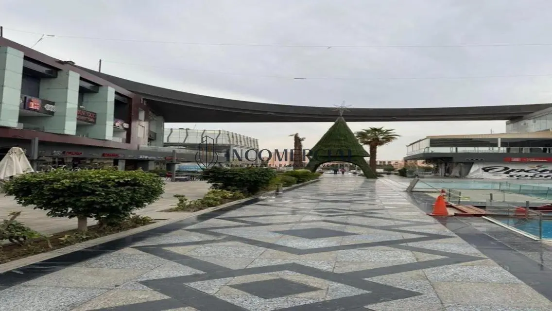 Excellent Apartment for Sale at an Attractive Price