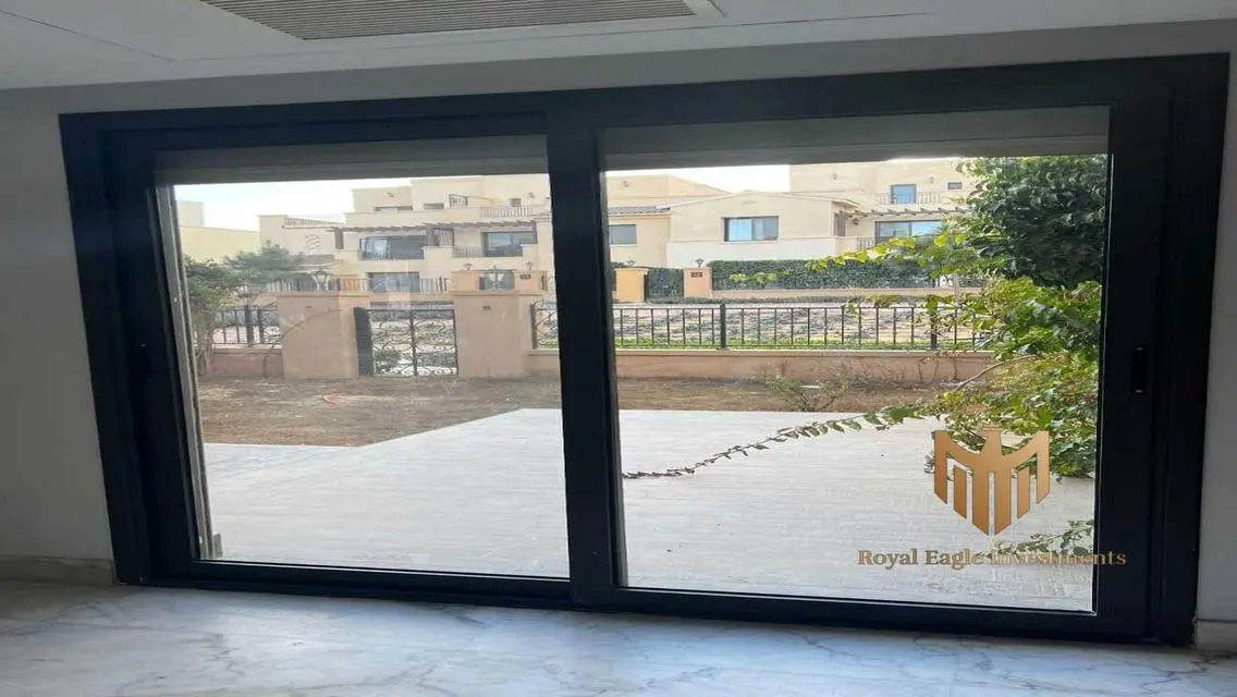 Luxury Apartment for Sale, 300 Sq M in the Heart of the City