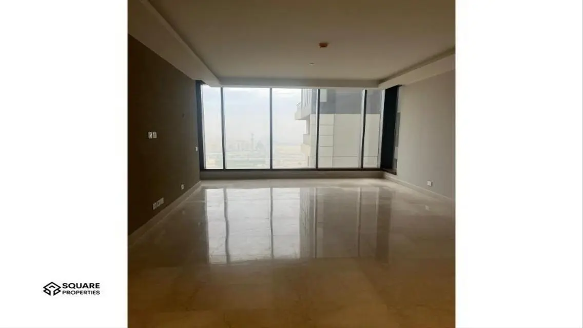 Stunning Villa for Sale at a Special Price