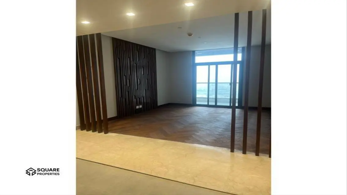 Stunning Villa for Sale at a Special Price
