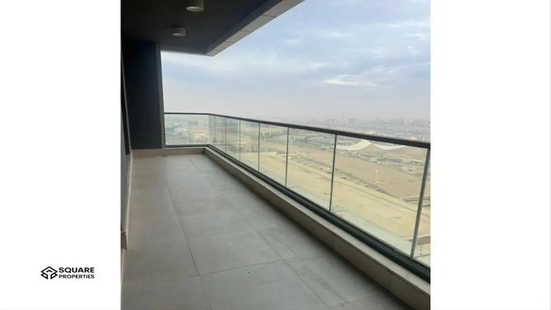 Stunning Villa for Sale at a Special Price
