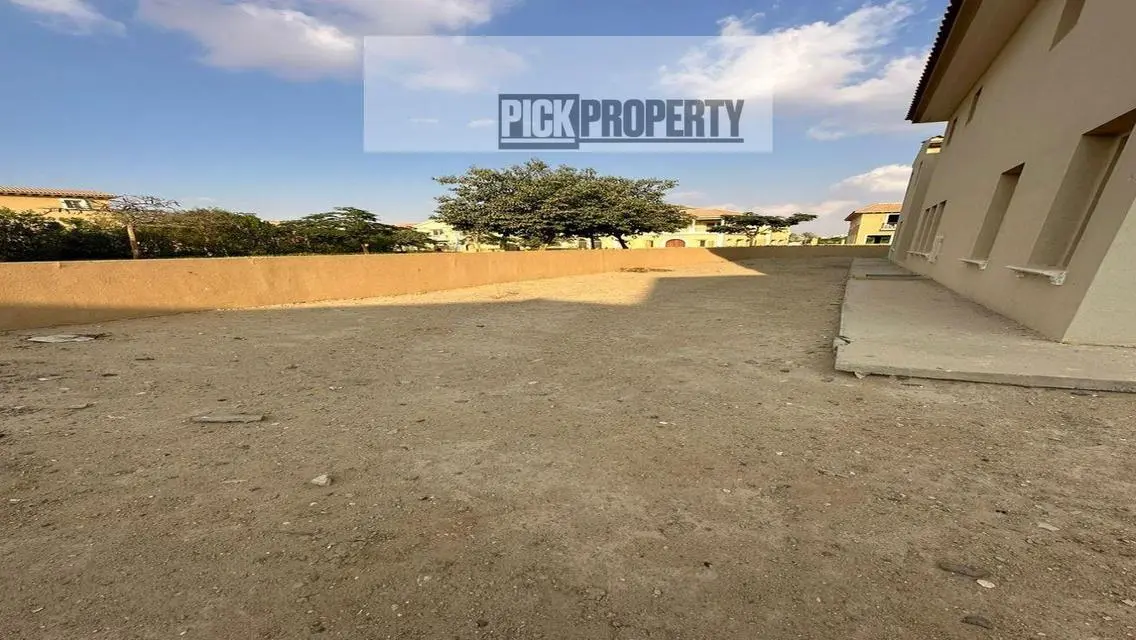Luxury Apartment with Spacious Area in Prime Location