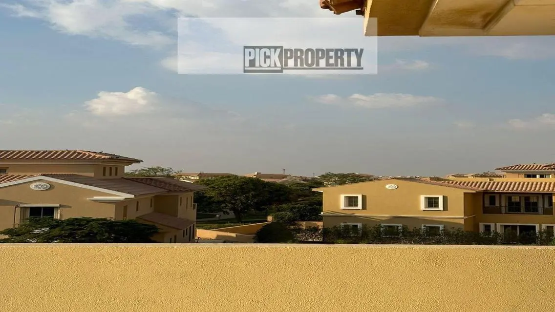 Luxury Apartment with Spacious Area in Prime Location