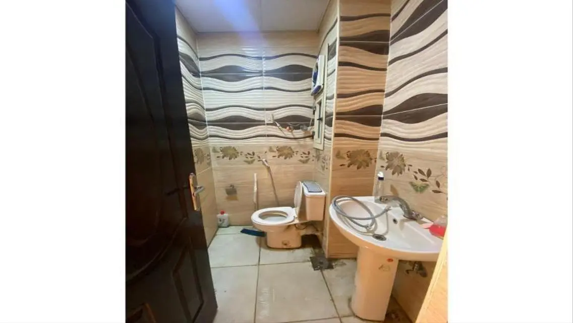 Charming Apartment of 60 Square Meters at Amazing Price